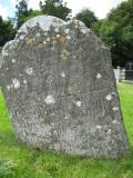 image of grave number 525090